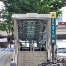 굿센트 | 홍대향수공방 / 서울향수공방 내향인파티 센트라운지 솔직 후기