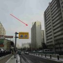 건원대로34번길 이미지