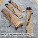민속국악사 - 금산군 금산로 1510 | 민속국악사