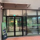 서귀포 골프 아카데미 이미지