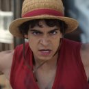 프라임헬스타운 이미지