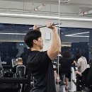 도봉로-13 | 미아역PT 라이프빌딩짐 미아점 13주차 후기