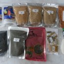 앵금농장 이미지