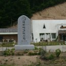 설악산송이