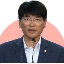 박완주농장 이미지