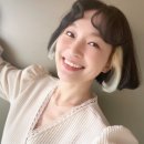 자두야놀자 이미지