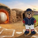 대진부분정비 이미지