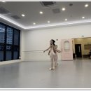 아르떼무용학원 이미지