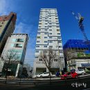 공덕삼성공인중개사사무소 이미지