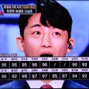 신미래세탁소 네이버블로그
