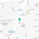 (주)비앤에스산업 이미지
