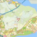 인천시 중구 운남동 영종도 트윈타워비 근린주택(2층, 철콘조) 대지 184평 3억5천만원 이미지