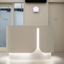 원 동물병원 이미지