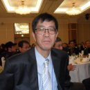 한림카부분정비 이미지