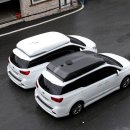 (주)리무진특장차 이미지