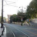 동양교통 이미지