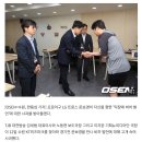 &#39;틱장애 비하 파문&#39; TJB, 이지완 국장 사과 이미지