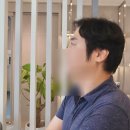 문화클리닉 이미지