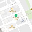 24시 스포츠 당구클럽 이미지
