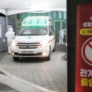 포인트강원센터