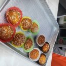 개어비앤비 이미지