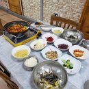 의령시장(1) | 의령시장 맛집 철원횟집 점심특선 쭈꾸미덮밥