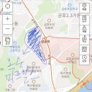 명당옥수 이미지