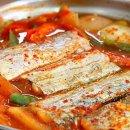 여수쉼표더하기게스트하우스