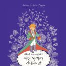 크림380(cream380) 네이버블로그