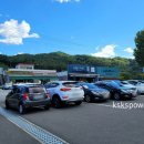 세븐일레븐 광릉수목원점 이미지