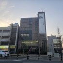 맘존 여성병원 이미지