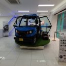 형제농기계 이미지