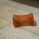 행복한 냥이네 이미지