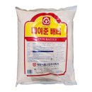 태원 이미지