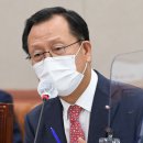 한전앞 이미지