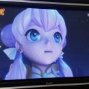 이레기업 이미지