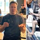 엠플러스의원 이미지