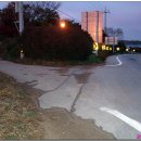 금수장여관 이미지