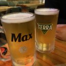 훌랄라독산1동점 | [독산]금천구 숯불바베큐치킨 맛집, 훌랄라숯불치킨 독산1동점