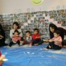 동성스마일어린이집 이미지