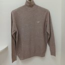 크로커다일 이미지