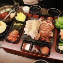 안성우체국 | 안성 맛집 한경대 근처 이랑족발 족발 보쌈 세트로 든든하게!