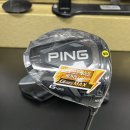 (마포골프샵) 핑 G425 MAX 10.5도 S. SR 드라이버*PING G425 MAX DRIVER*마포골프용품*마포골프그립* 이미지