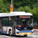 꿈동산신안.창우마을.은행아파트 이미지