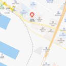 스피드메이트 이마트동인천점 | 동인천 이마트 주차장 주차요금, 휴무일, 푸드코드, 영업시간 등 정보