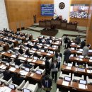 서울특별시 미디어재단 티비에스(TBS 이미지