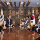 국립중앙박물관국립한글박물관 네이버블로그
