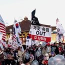 계명광고사