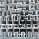 (주)피엔에스홈즈 이미지