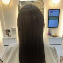 뉴 서울카 클리닉 | 성북| 길음역 미용실 &#39;살롱에이 길음뉴타운점&#39; 클리닉 후기